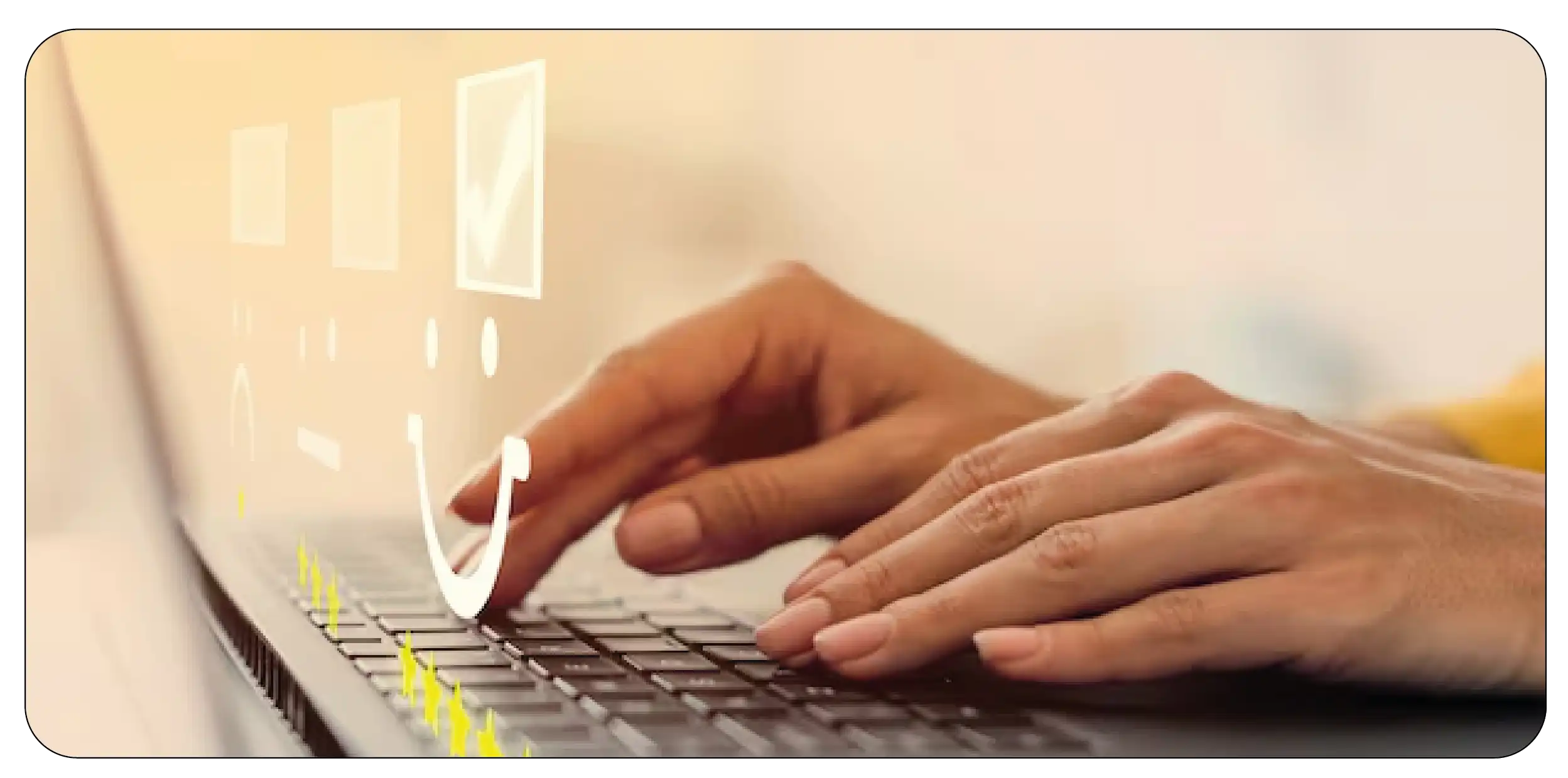 Turning Reviews into Real-Time Operational Improvements-01